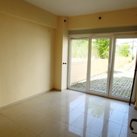 Квартира в Греции, Центральная Македония, Ima, 60 кв.м.