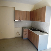 Квартира в Греции, Центральная Македония, Ima, 60 кв.м.