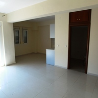 Квартира в Греции, Центральная Македония, Ima, 60 кв.м.