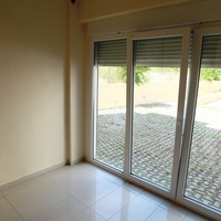 Квартира в Греции, Центральная Македония, Ima, 60 кв.м.