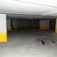 Квартира в Греции, Центральная Македония, Ima, 60 кв.м.