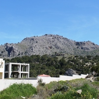 Бизнес-центр в Греции, Dode, 280 кв.м.