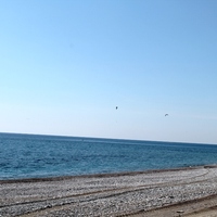 Бизнес-центр в Греции, Dode, 280 кв.м.