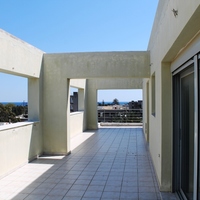 Квартира в Греции, Dode, 135 кв.м.