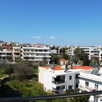 Квартира в Греции, Dode, 135 кв.м.