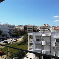 Квартира в Греции, Dode, 135 кв.м.