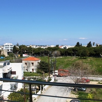 Квартира в Греции, Dode, 135 кв.м.