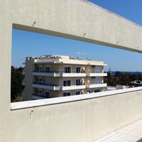 Квартира в Греции, Dode, 135 кв.м.