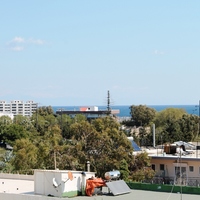 Квартира в Греции, Dode, 135 кв.м.