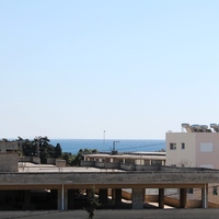 Квартира в Греции, Dode, 135 кв.м.