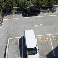 Квартира в Греции, Dode, 135 кв.м.