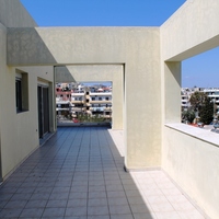 Квартира в Греции, Dode, 135 кв.м.