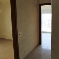 Квартира в Греции, Dode, 135 кв.м.