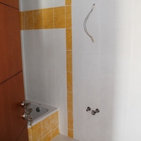 Квартира в Греции, Dode, 135 кв.м.