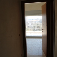 Квартира в Греции, Dode, 135 кв.м.