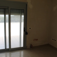 Квартира в Греции, Dode, 135 кв.м.