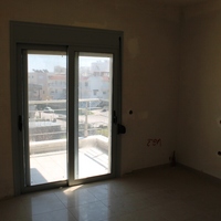 Квартира в Греции, Dode, 135 кв.м.