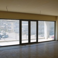 Квартира в Греции, Dode, 135 кв.м.