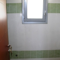 Квартира в Греции, Dode, 135 кв.м.