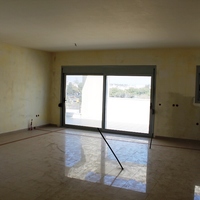 Квартира в Греции, Dode, 135 кв.м.