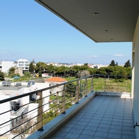 Квартира в Греции, Dode, 135 кв.м.