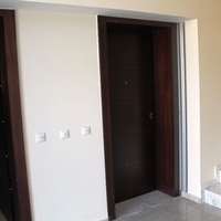 Квартира в Греции, Dode, 80 кв.м.