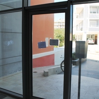 Квартира в Греции, Dode, 80 кв.м.