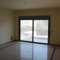 Квартира в Греции, Dode, 80 кв.м.