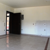 Квартира в Греции, Dode, 80 кв.м.