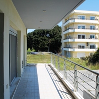 Квартира в Греции, Dode, 80 кв.м.