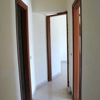 Квартира в Греции, Dode, 80 кв.м.