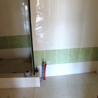 Квартира в Греции, Dode, 80 кв.м.