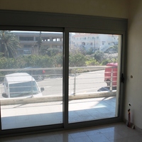 Квартира в Греции, Dode, 80 кв.м.