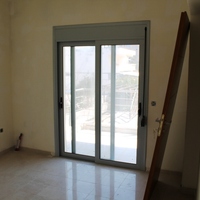 Квартира в Греции, Dode, 80 кв.м.