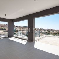 Квартира на Кипре, Лимасол, 137 кв.м.