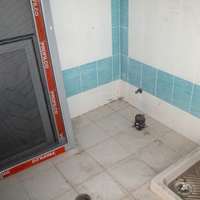 Квартира в Греции, Dode, 80 кв.м.