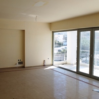 Квартира в Греции, Dode, 80 кв.м.