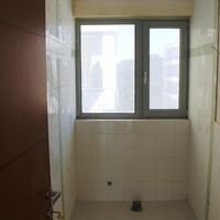 Квартира в Греции, Dode, 80 кв.м.