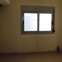 Квартира в Греции, Dode, 80 кв.м.