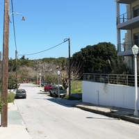 Квартира в Греции, Dode, 80 кв.м.