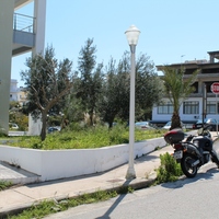 Квартира в Греции, Dode, 80 кв.м.