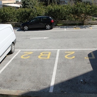 Квартира в Греции, Dode, 80 кв.м.