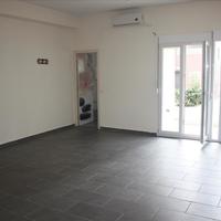 Flat in Greece, Central Macedonia, Center, 45 sq.m.