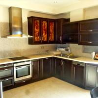 Villa in Greece, 446 sq.m.