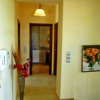 Villa in Greece, 446 sq.m.