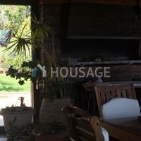 Villa in Republic of Cyprus, Lemesou, 820 sq.m.