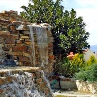 Villa in Greece, 446 sq.m.