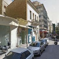 Земельный участок в Греции, Центральная Македония, Центр