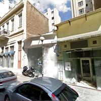 Земельный участок в Греции, Центральная Македония, Центр