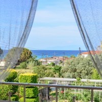 Другое в Греции, Центральная Македония, Хал, 185 кв.м.